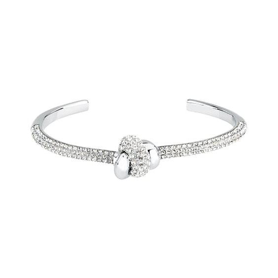 Armband Morellato Dame LEGAME in Stahl Cristallo SAZO8 - SAZO8